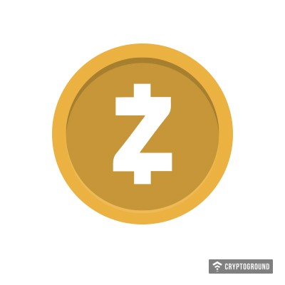 Best Cryptocurrency to Invest in 2018 - ZCash
